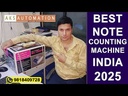 youtube - [Video]
